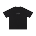 Gym Herd "Autograph" T-Shirt