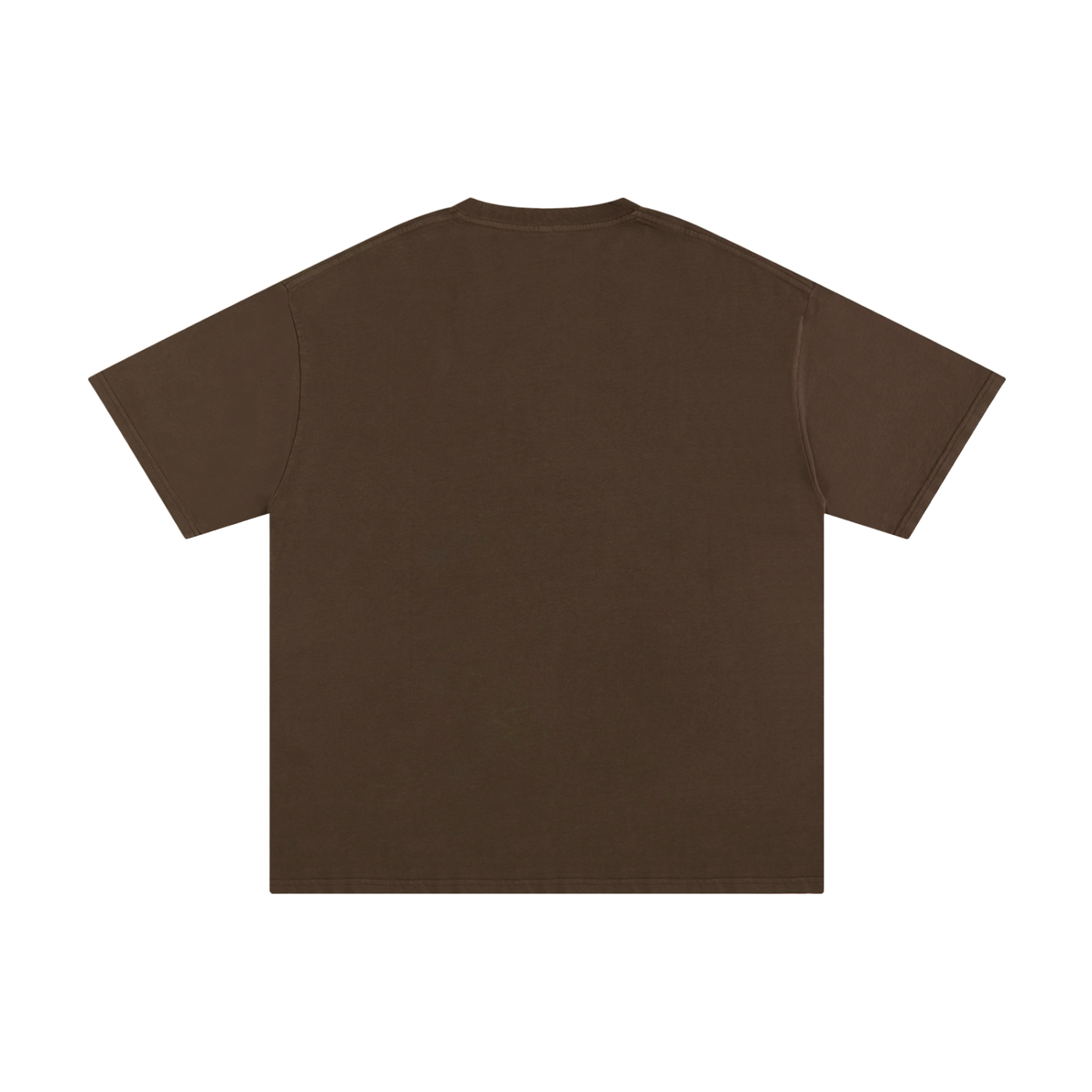 Gym Herd "Autograph" T-Shirt