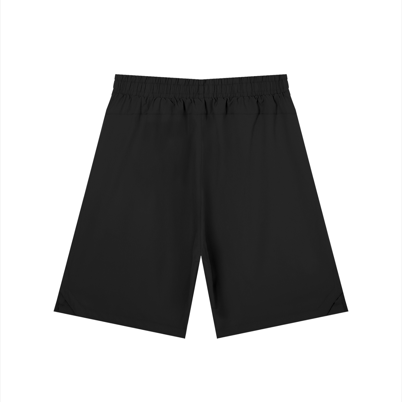 Men’s Gym Herd 7' Athletic Shorts