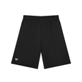 Men’s Gym Herd 7' Athletic Shorts
