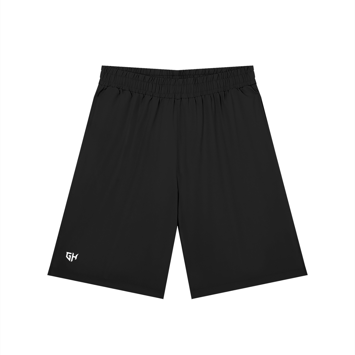Men’s Gym Herd 7' Athletic Shorts