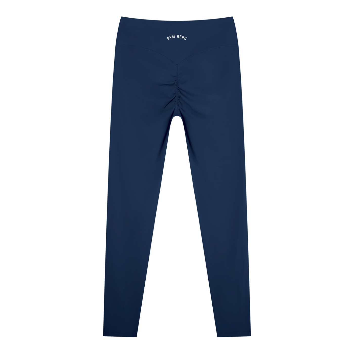 Women's Gym Herd Official Leggings