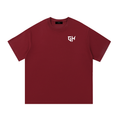 Gym Herd Official T-Shirt