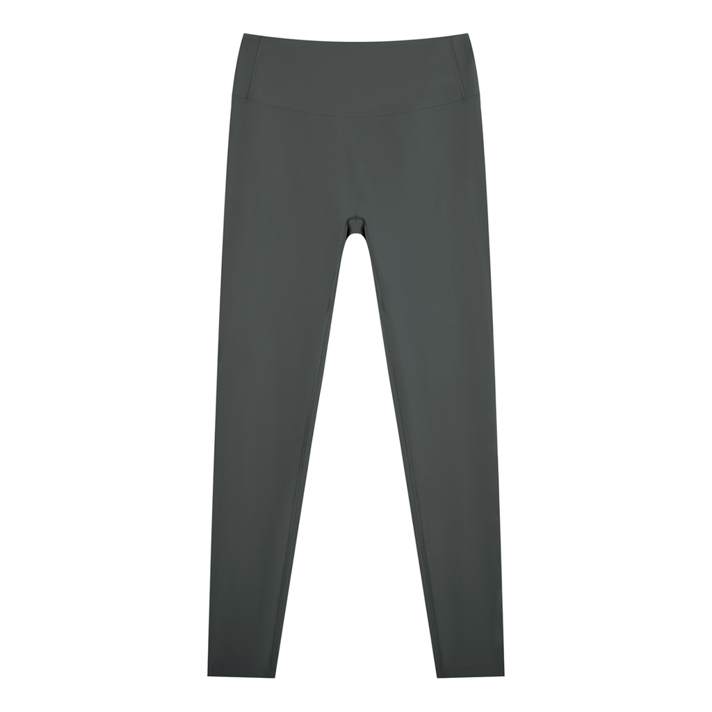 Women's Gym Herd Official Leggings