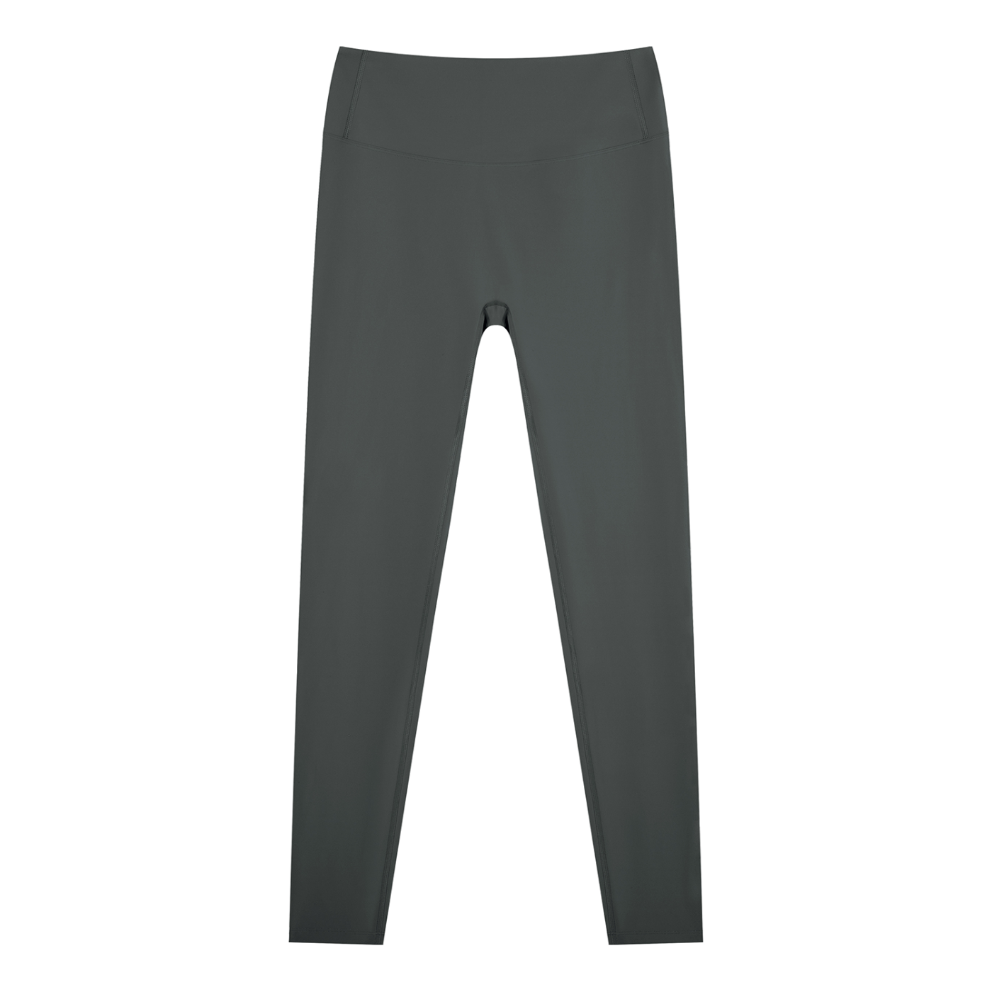 Women's Gym Herd Official Leggings