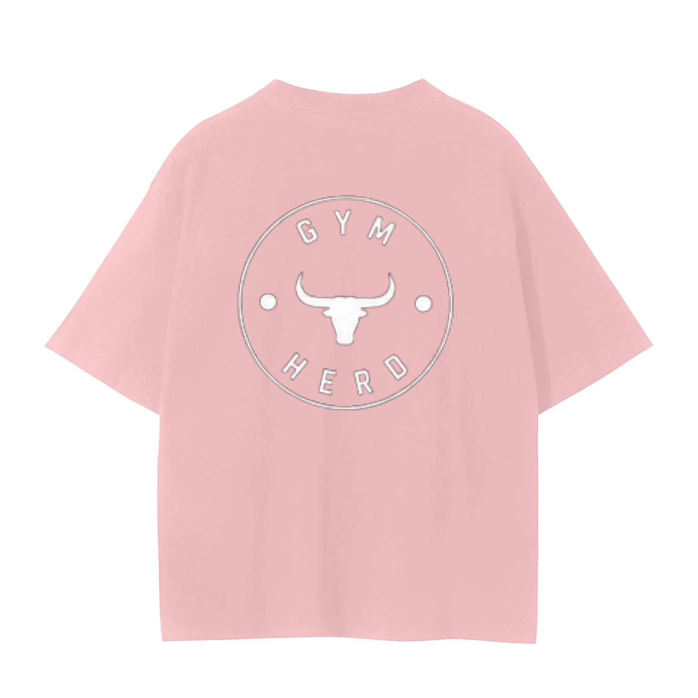 Gym Herd "Fit" T-Shirt (Unisex)