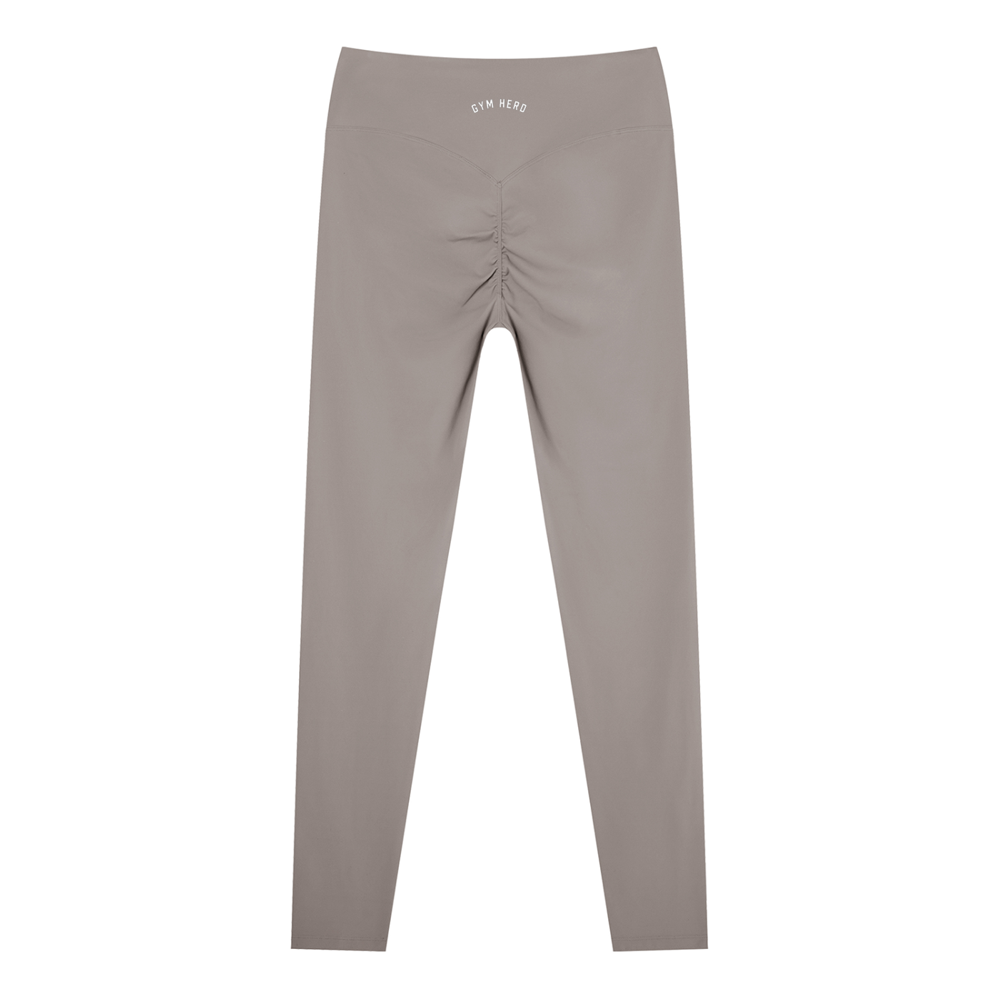Women's Gym Herd Official Leggings