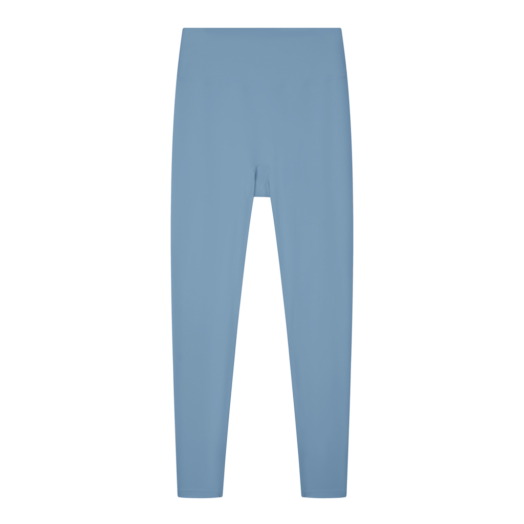 Women's Gym Herd High Rise Leggings