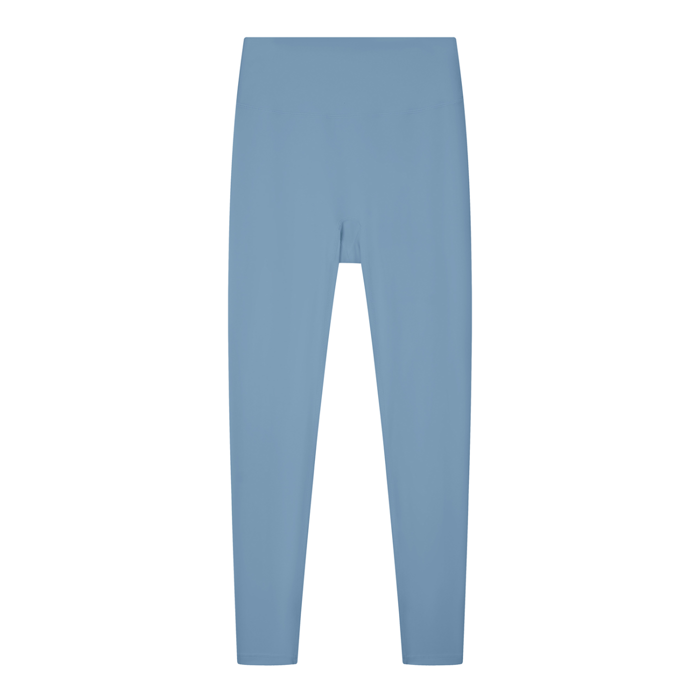 Women's Gym Herd High Rise Leggings