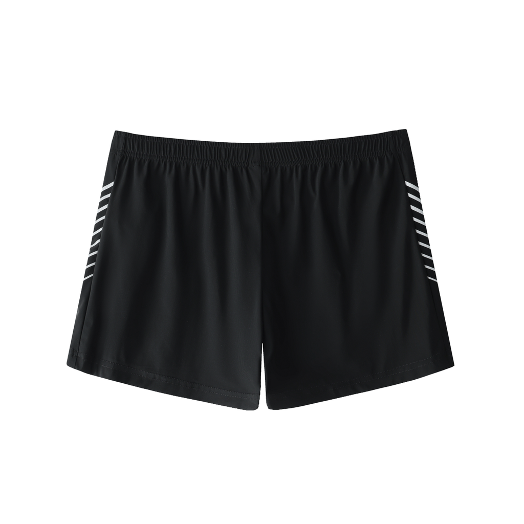 Gym Herd Performance Shorts
