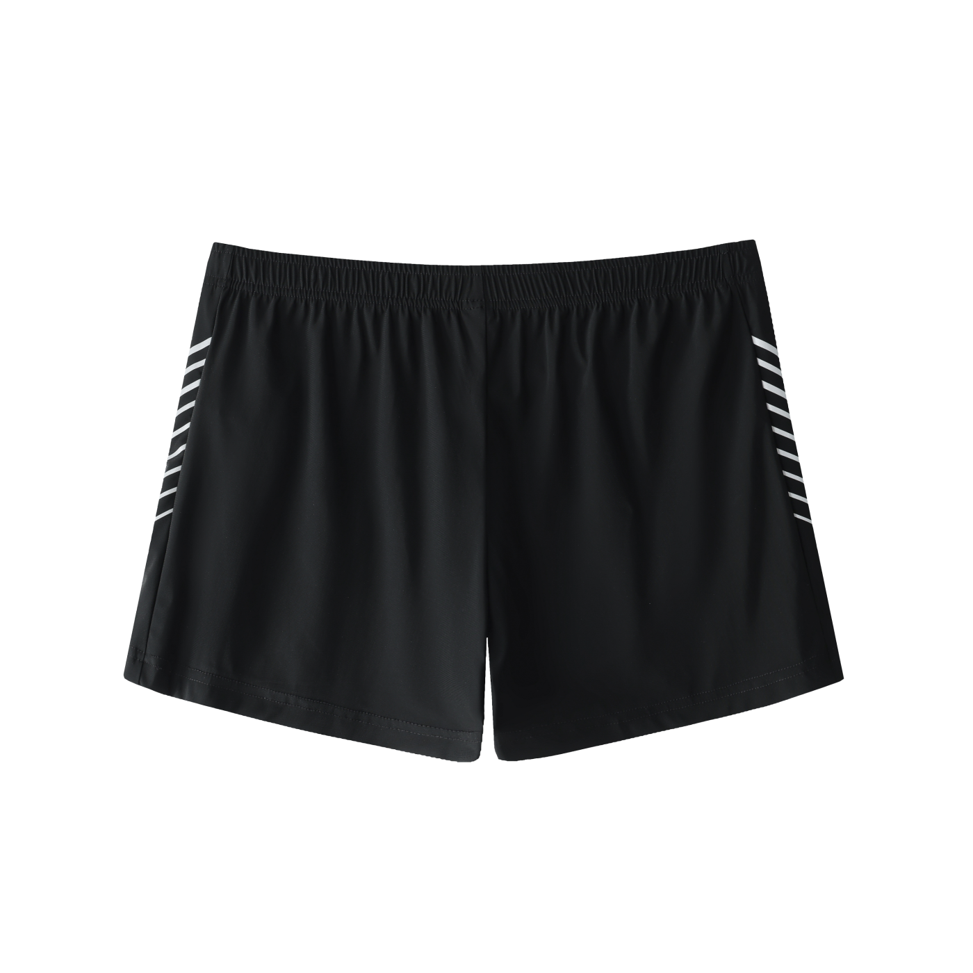 Gym Herd Performance Shorts
