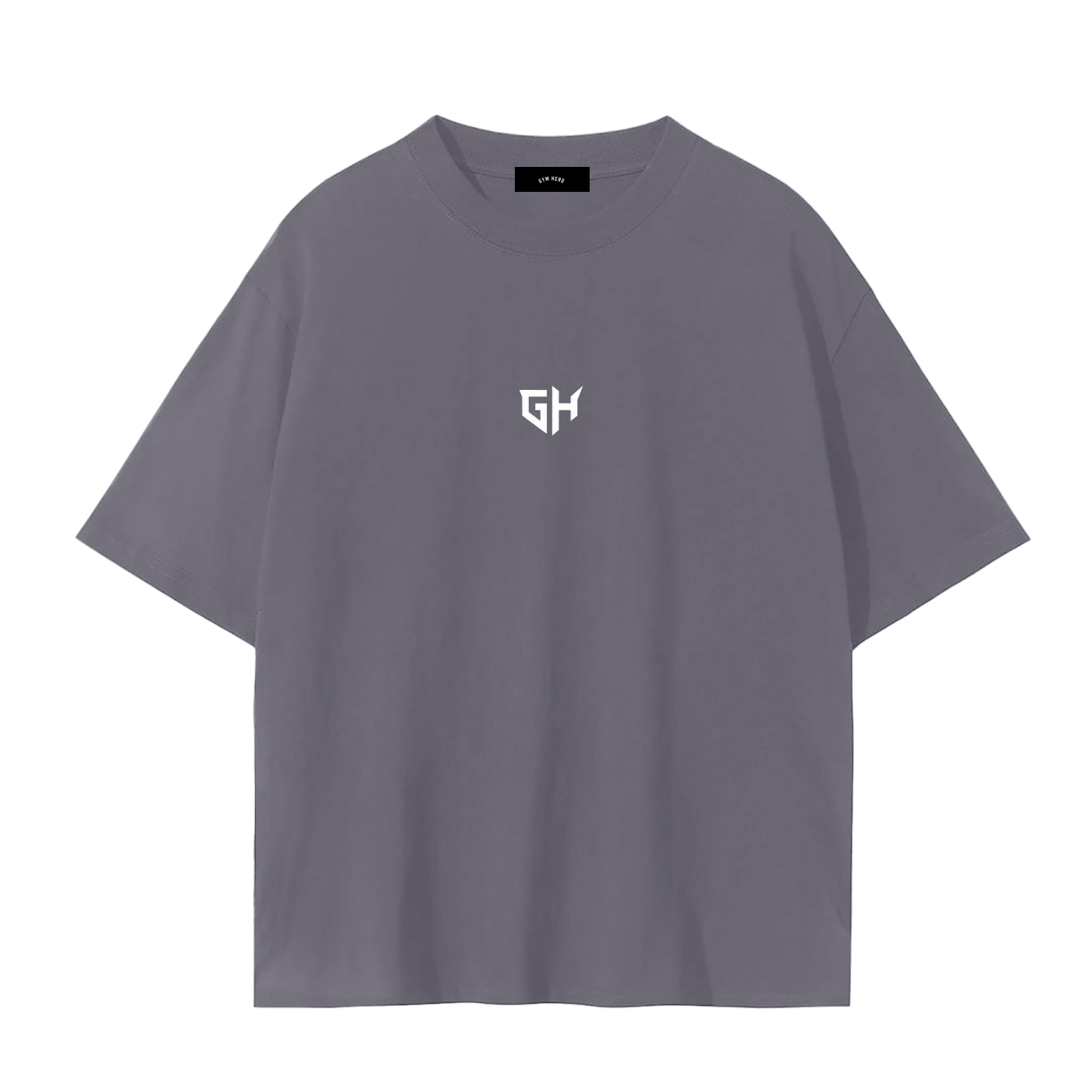 Gym Herd "Fit" T-Shirt (Unisex)