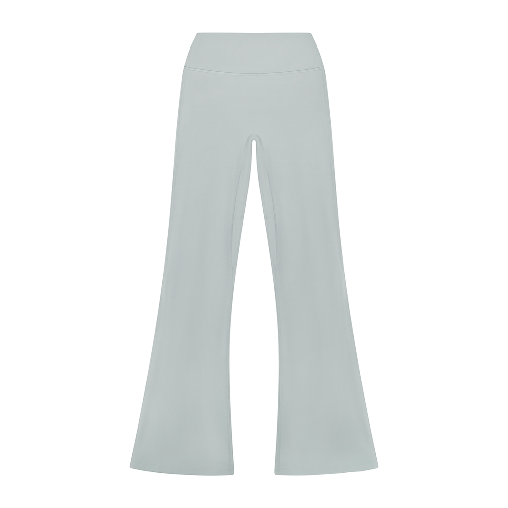 Women’s Gym Herd High Rise Flared Leggings
