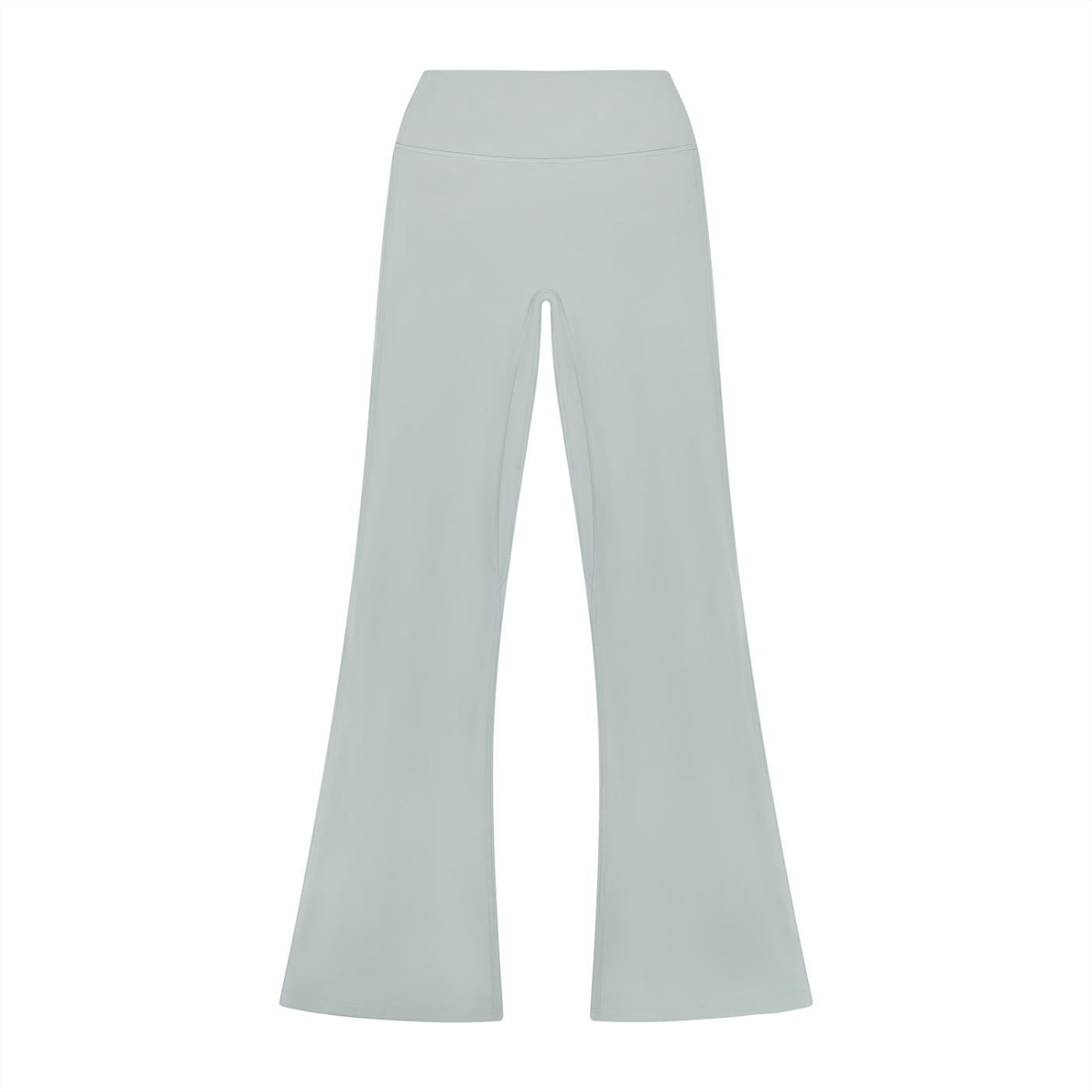 Women’s Gym Herd High Rise Flared Leggings