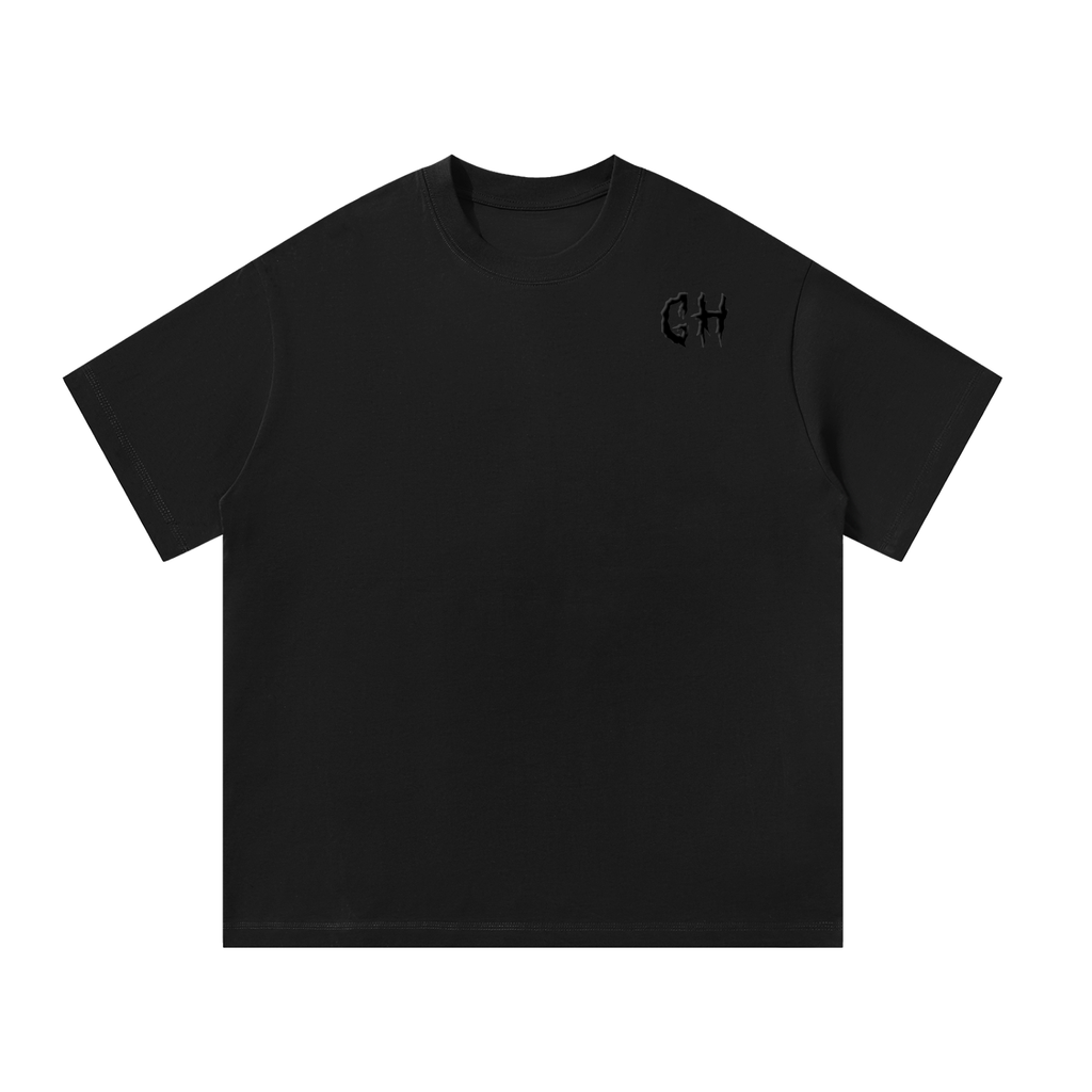 Gym Herd Nightfall T-Shirt (Unisex)