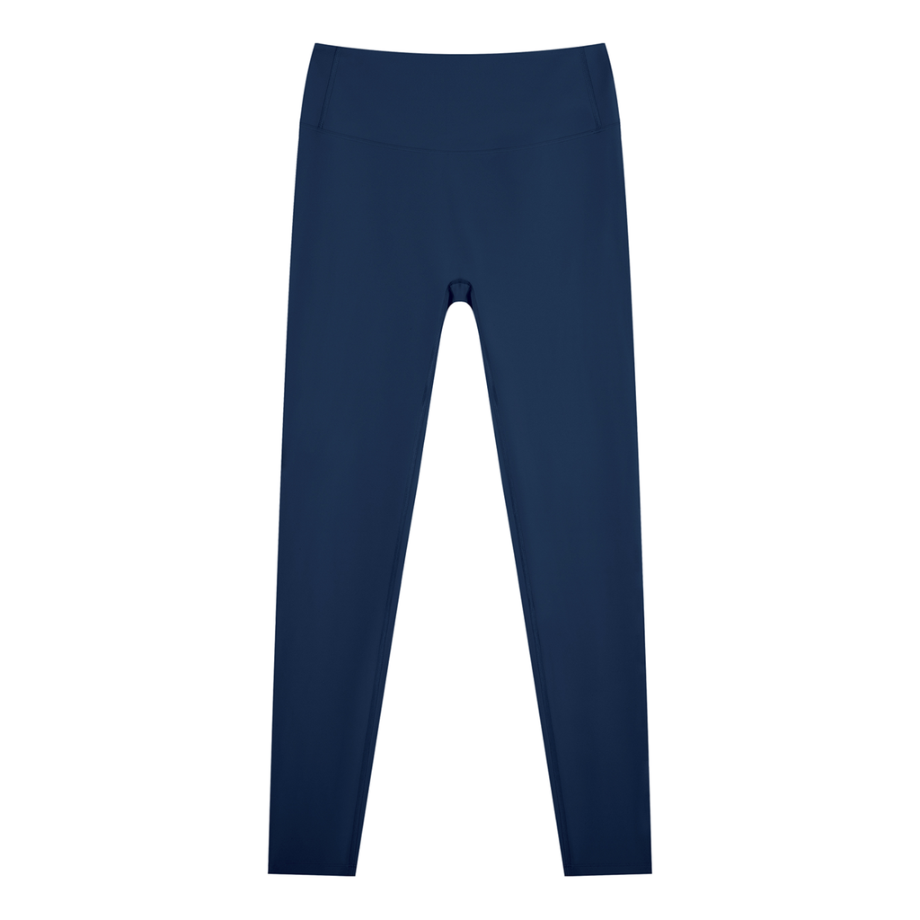 Women's Gym Herd Official Leggings