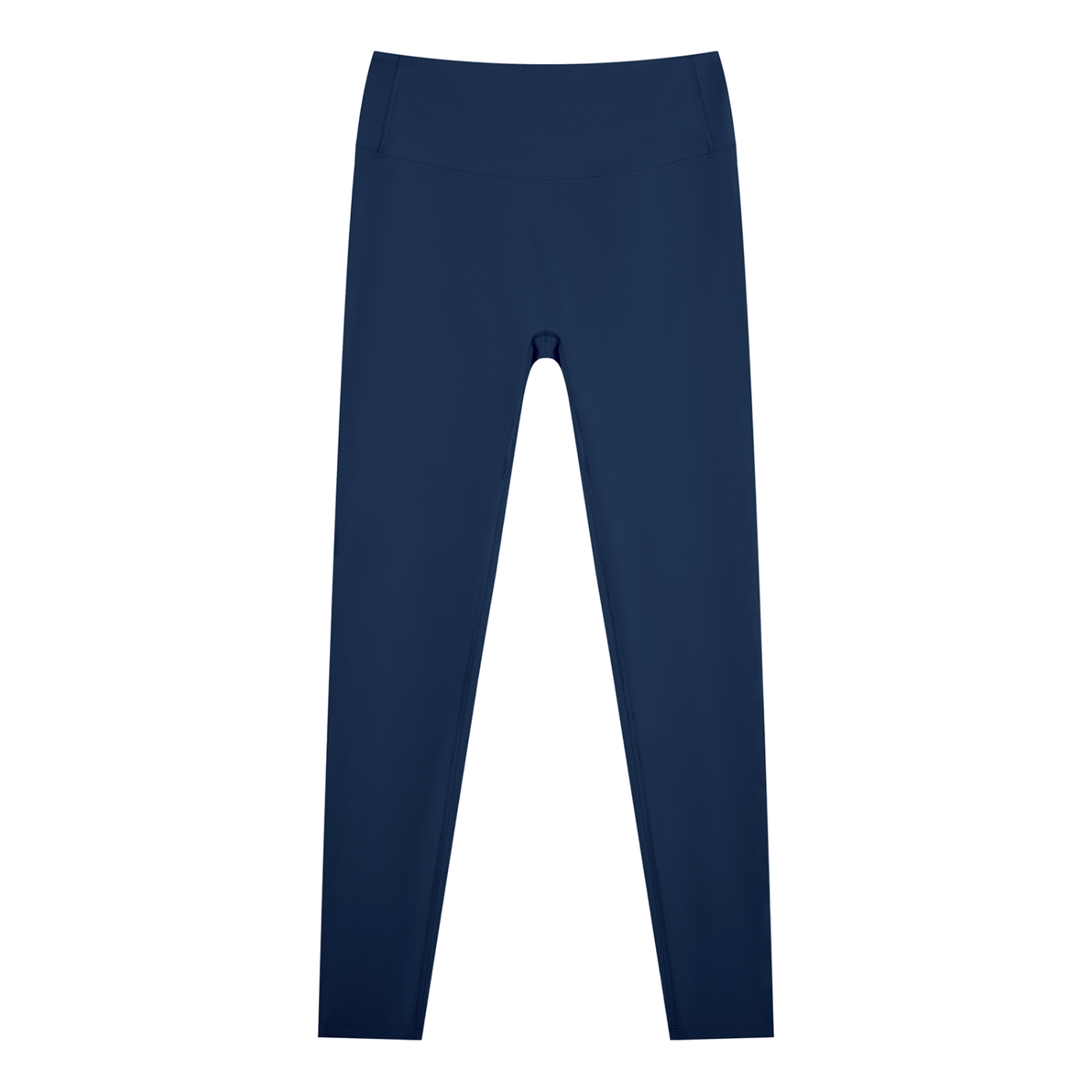 Women's Gym Herd Official Leggings