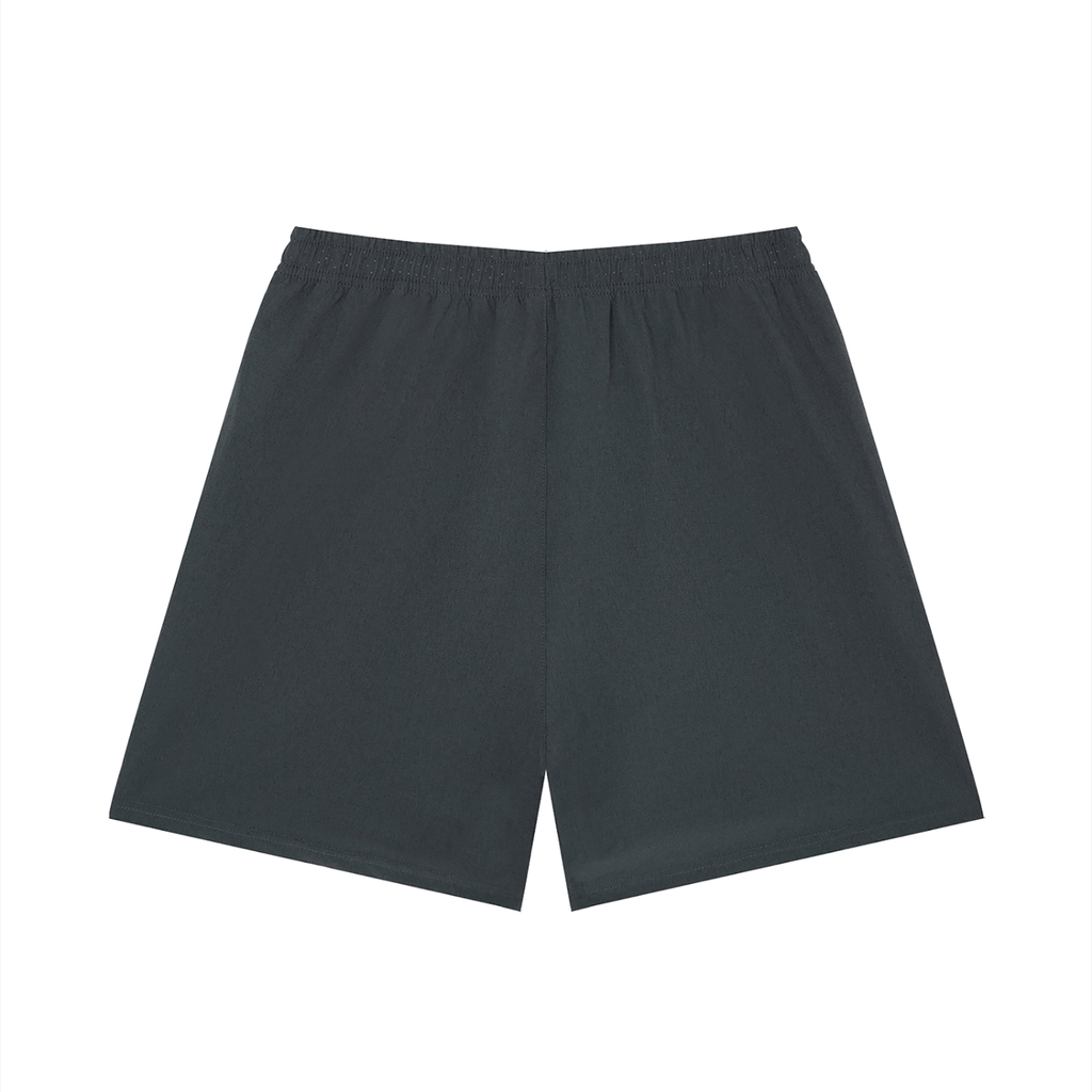Men’s Gym Herd 5' Shorts