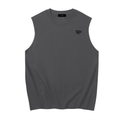 Gym Herd "Athletic Club" Tank Top