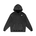 Gym Herd Vintage "Lion" Hoodie