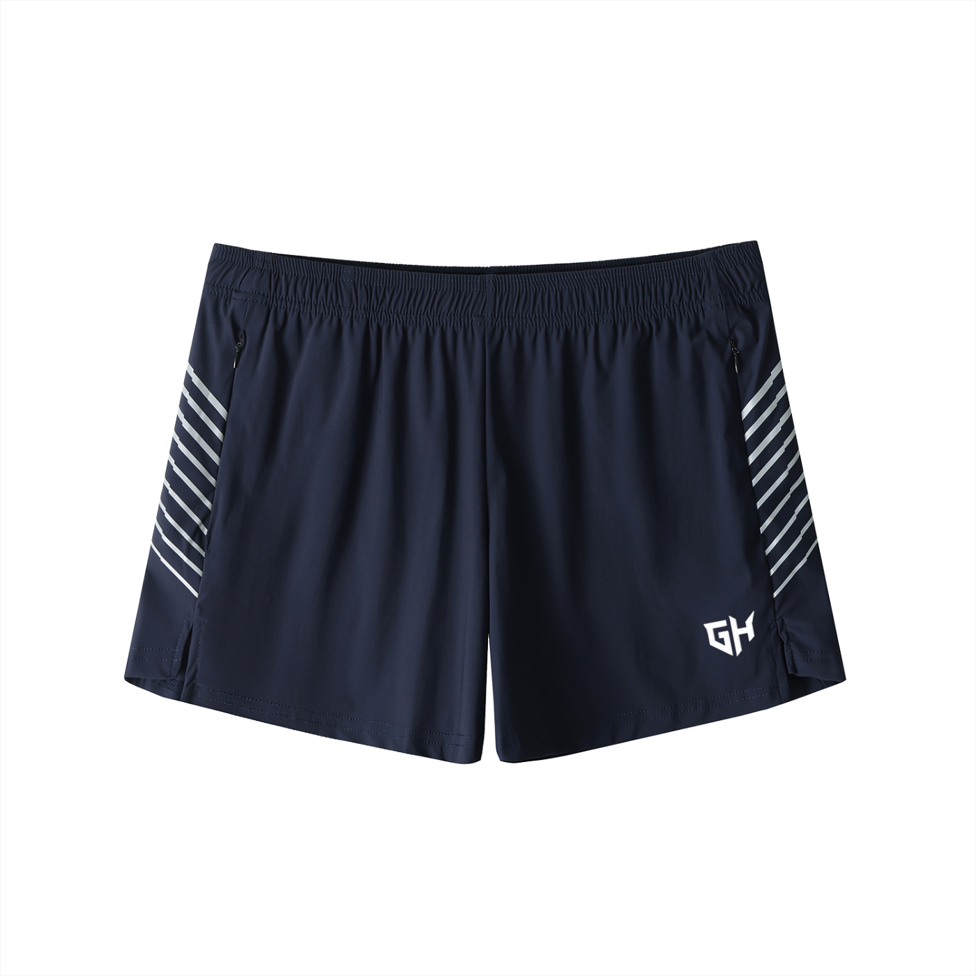 Gym Herd Performance Shorts