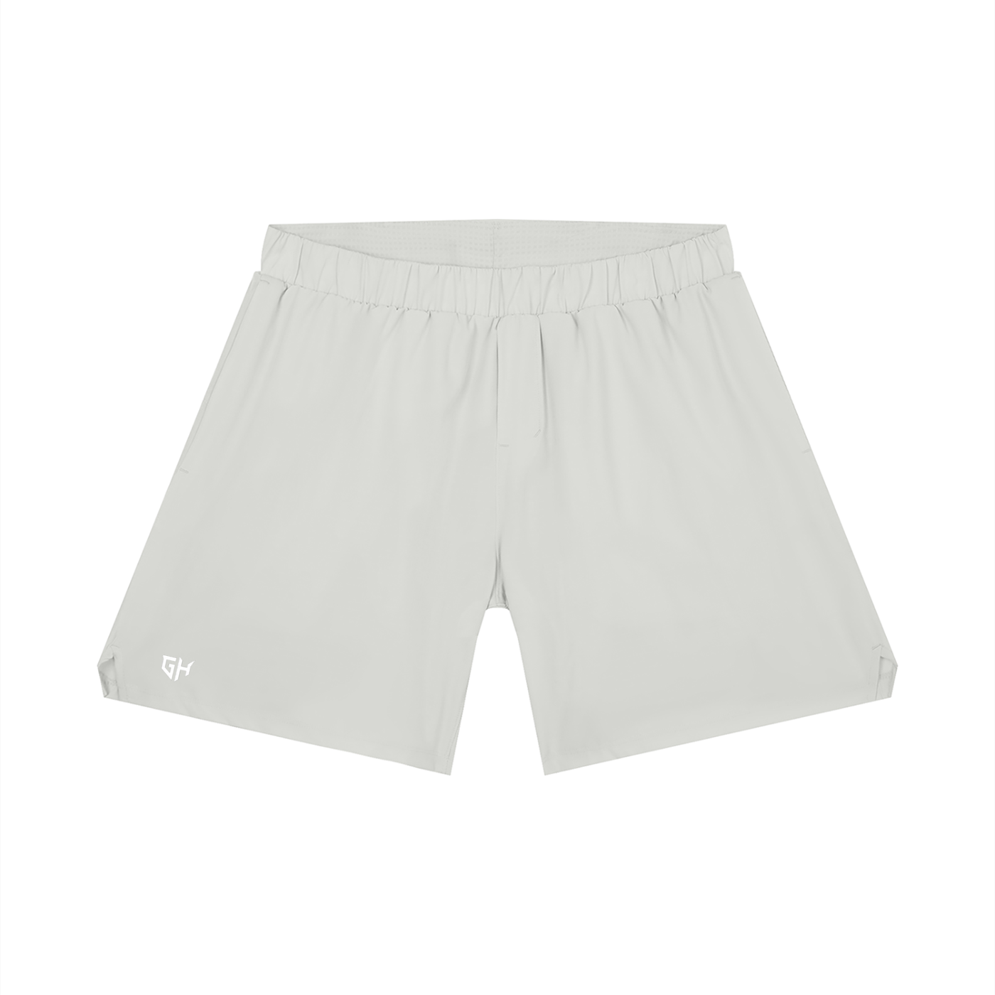 Men's Gym Herd Performance Shorts
