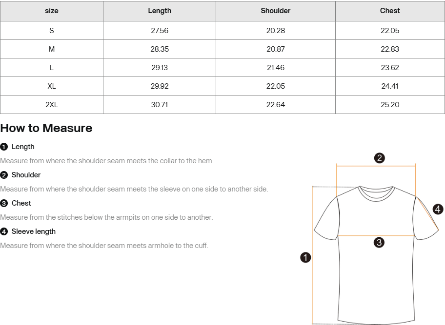 Gym Herd "Athletic Club" Tank Top