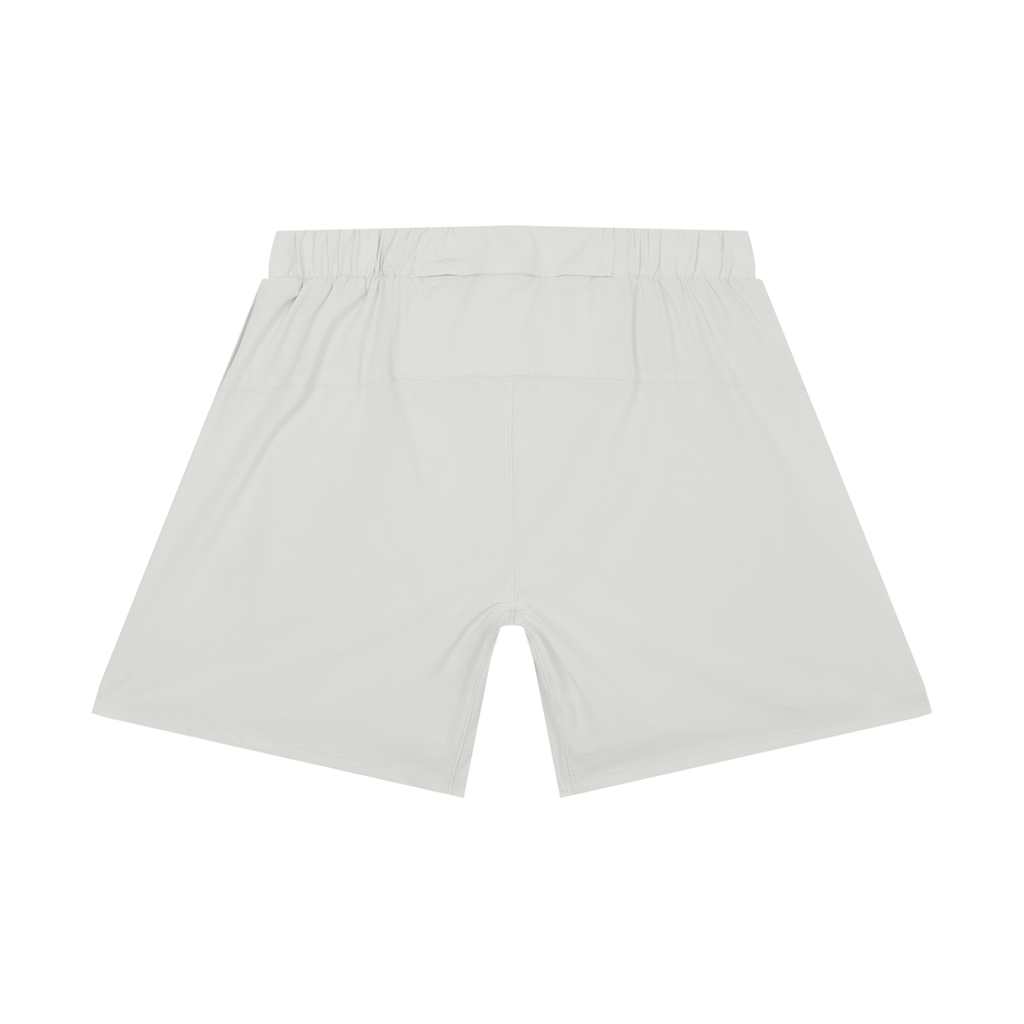 Men's Gym Herd Performance Shorts