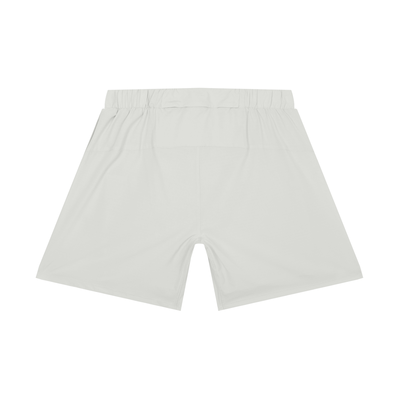 Men's Gym Herd Performance Shorts