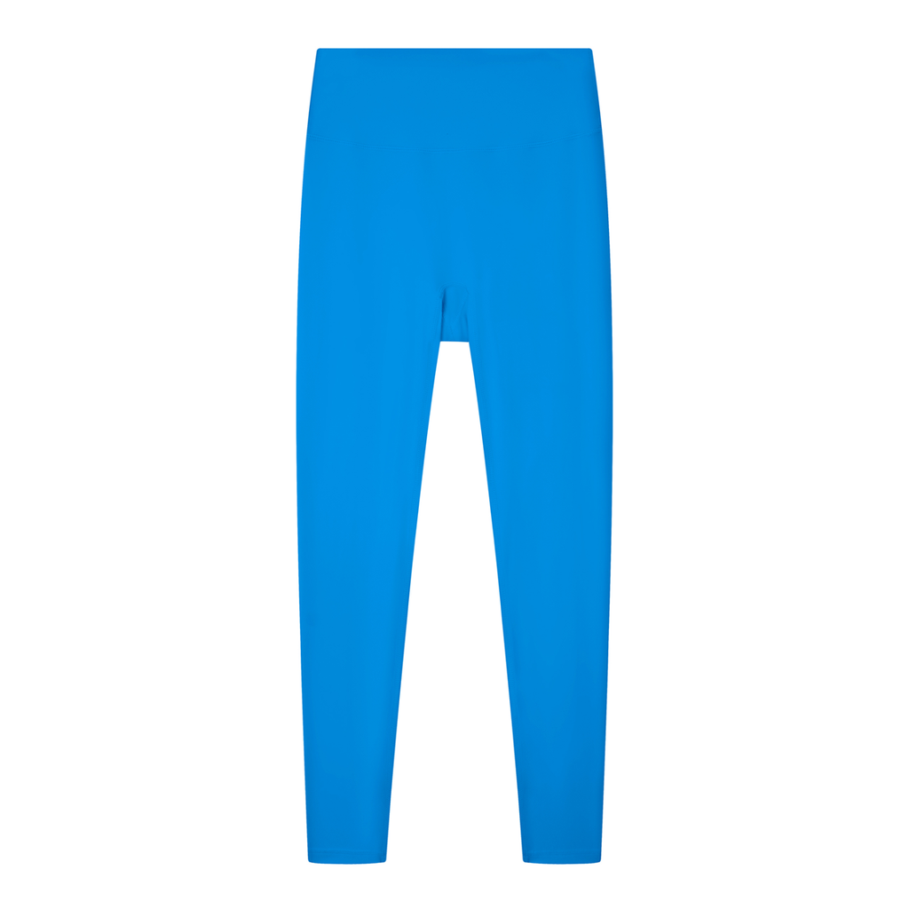 Women's Gym Herd High Rise Leggings