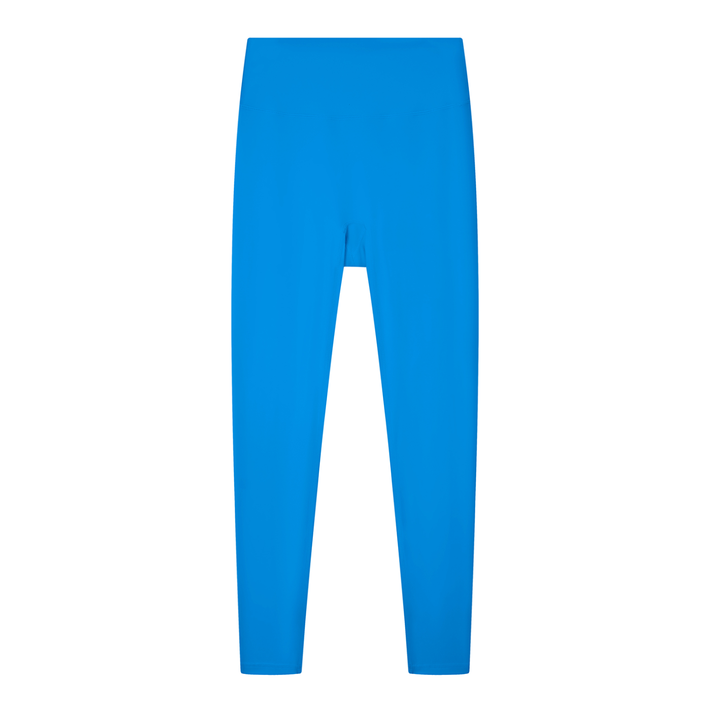 Women's Gym Herd High Rise Leggings