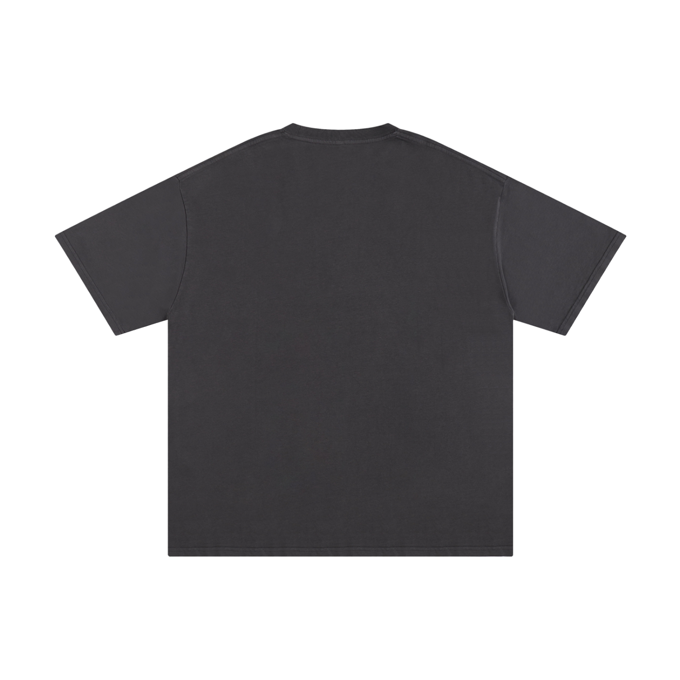 Gym Herd "Autograph" T-Shirt