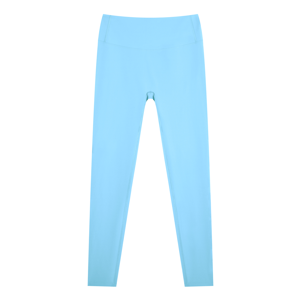 Women's Gym Herd Official Leggings
