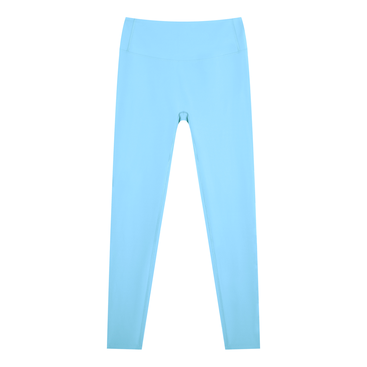 Women's Gym Herd Official Leggings