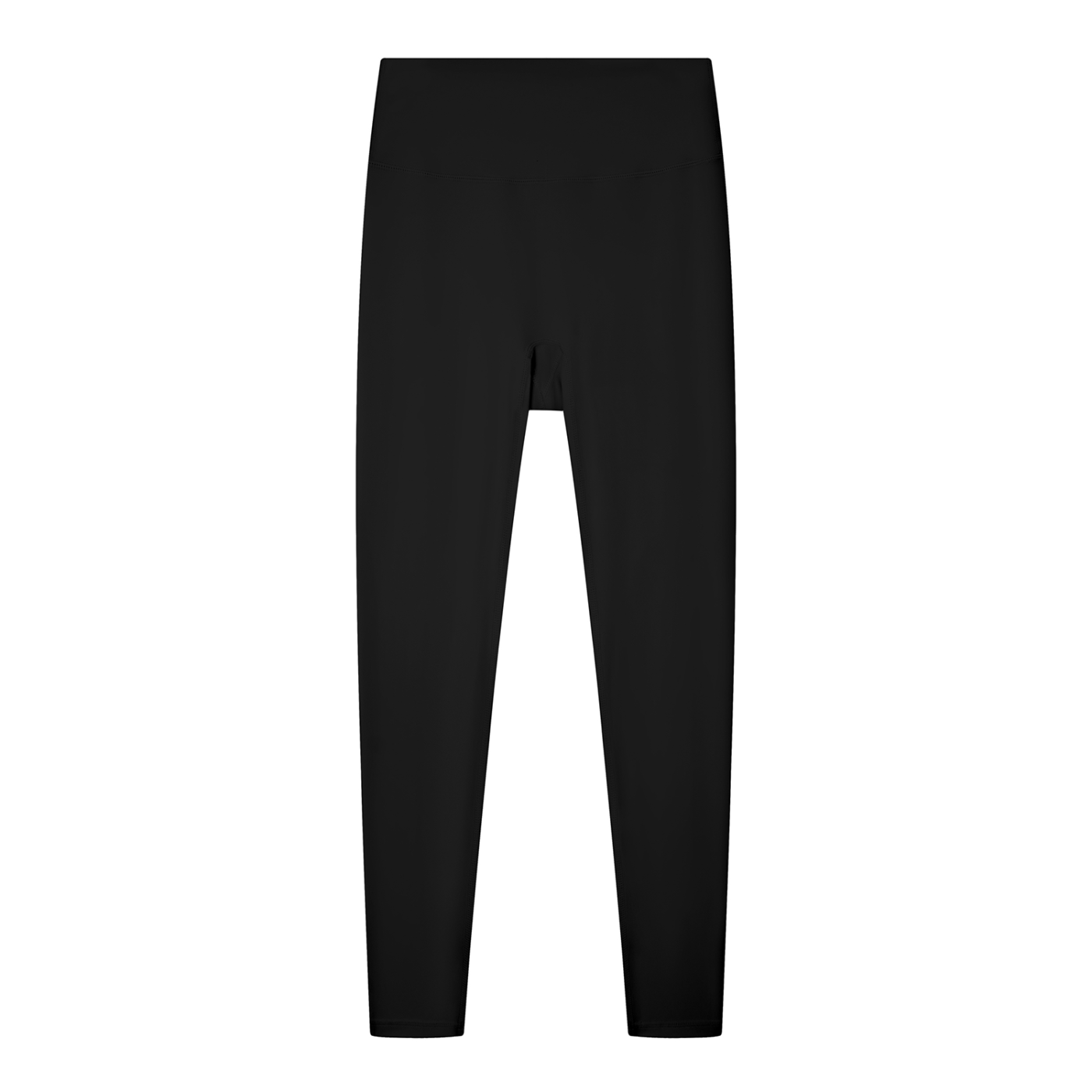 Women's Gym Herd High Rise Leggings