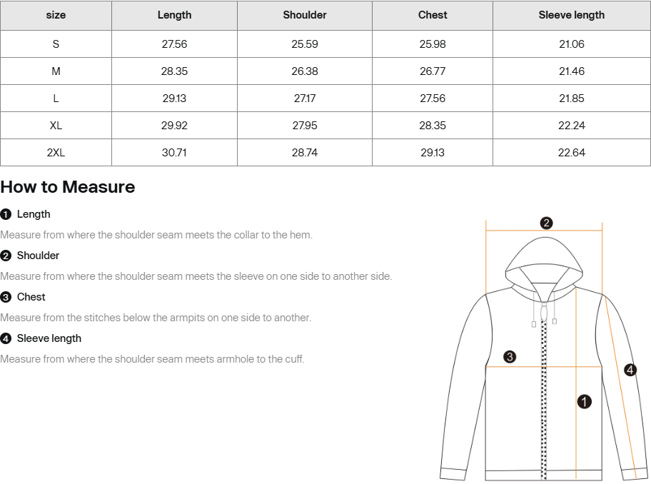 Gym Herd Unisex "Arched" Oversize Hoodie