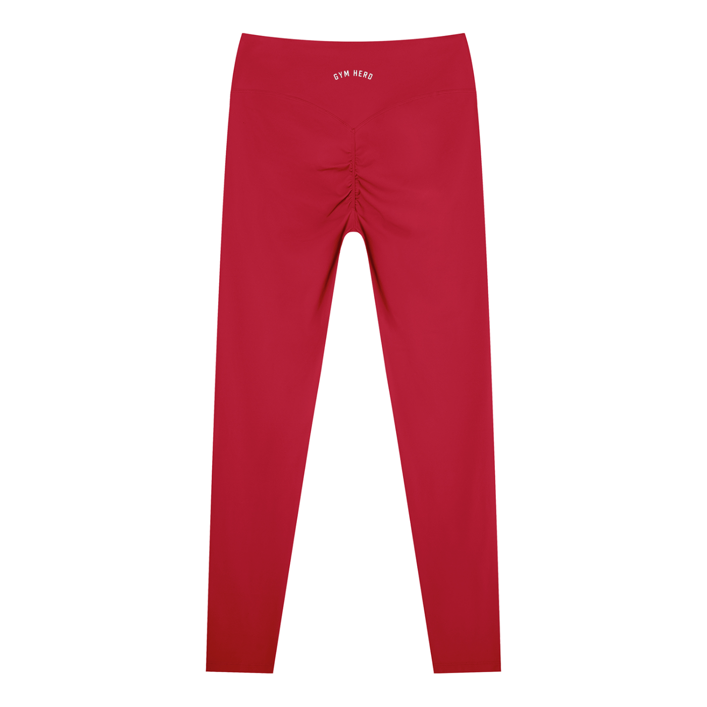 Women's Gym Herd Official Leggings