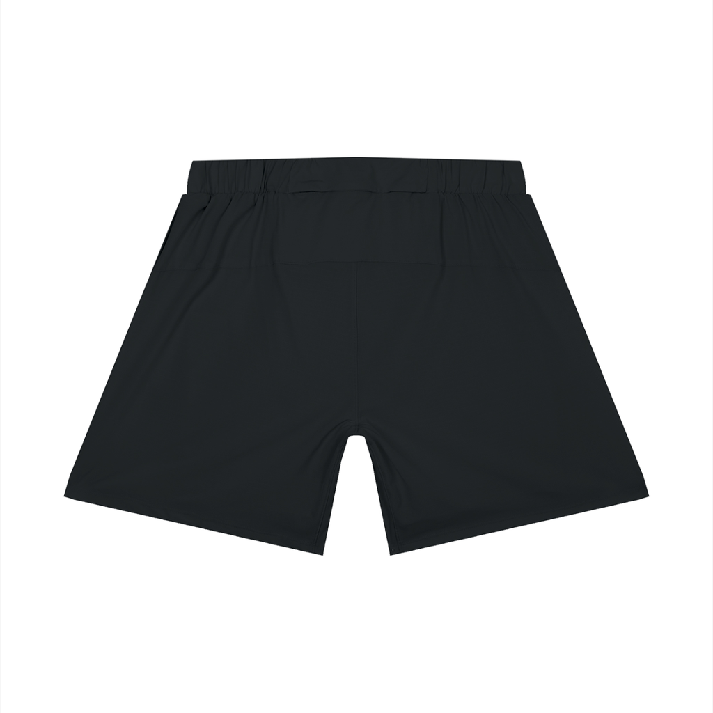 Men's Gym Herd Performance Shorts