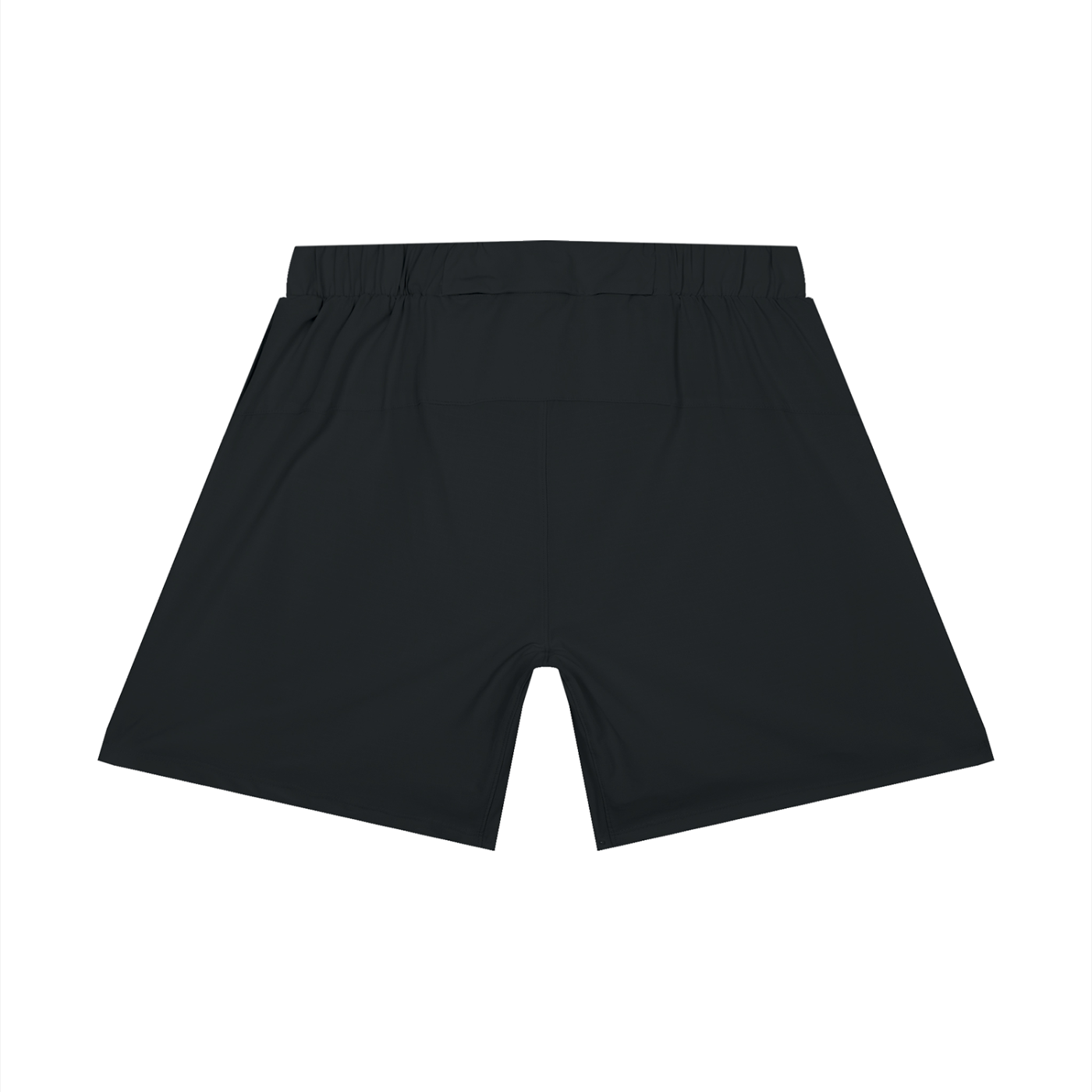Men's Gym Herd Performance Shorts