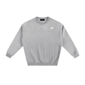 Gym Herd "Lion" Crewneck