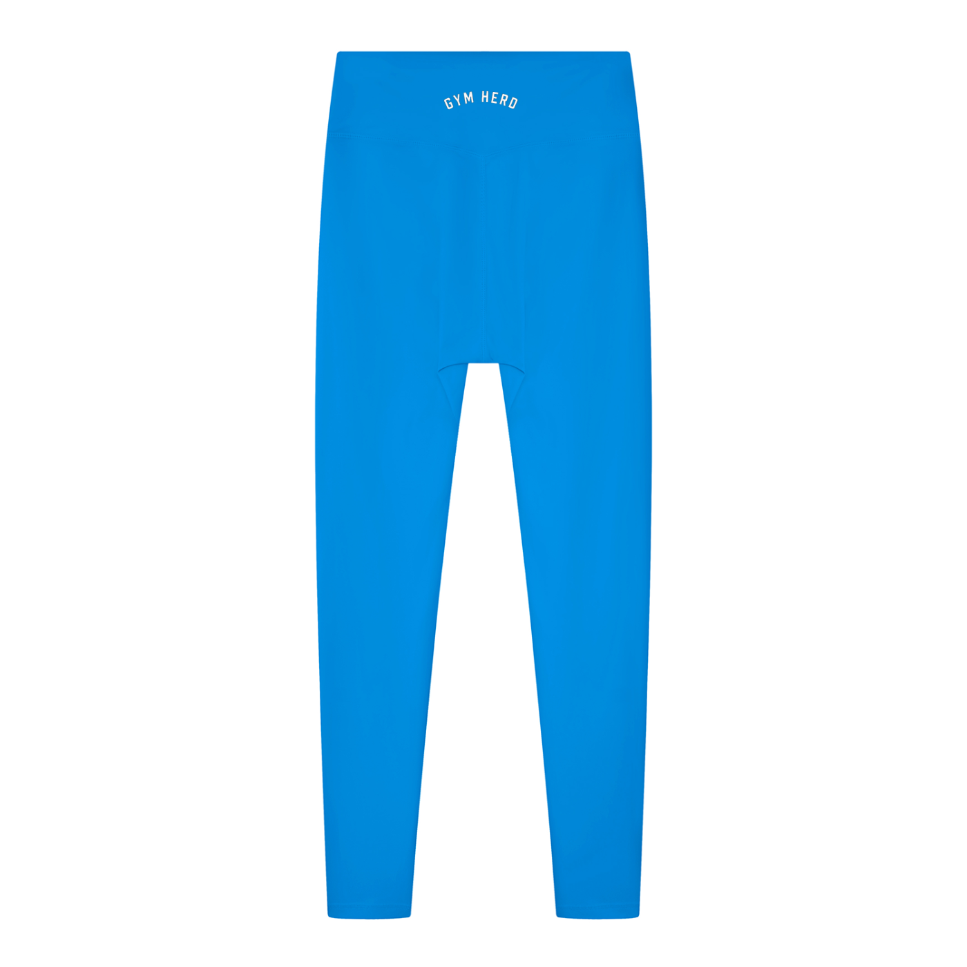 Women's Gym Herd High Rise Leggings