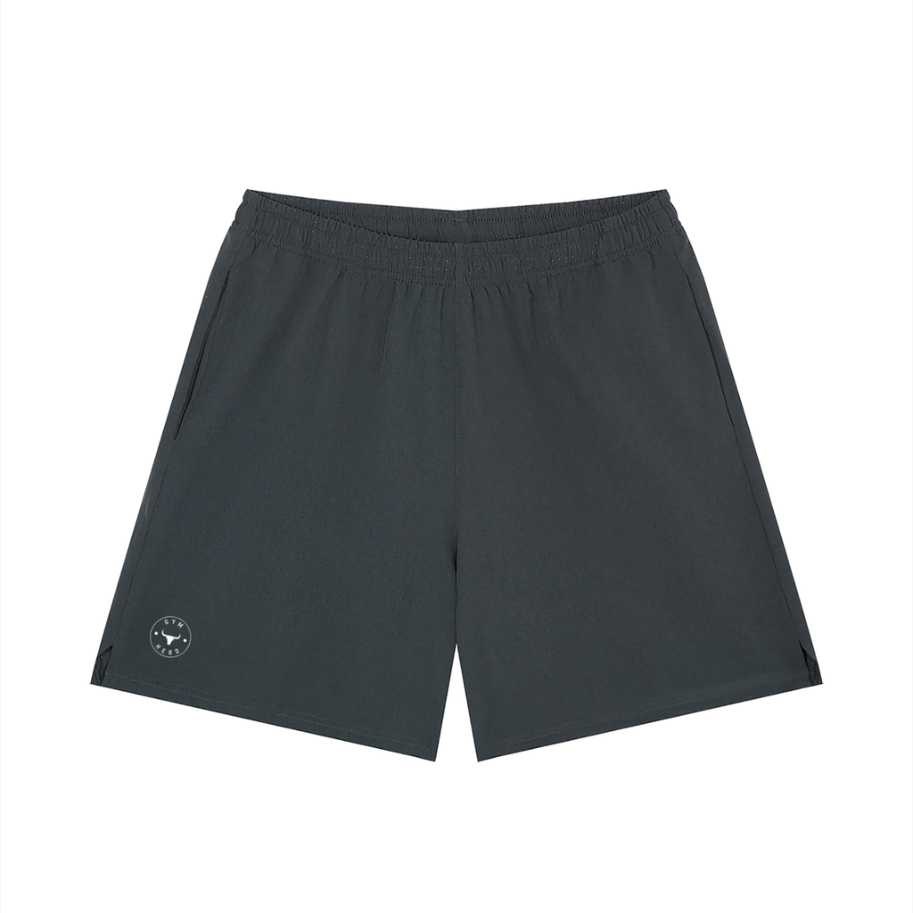 Men’s Gym Herd 5' Shorts