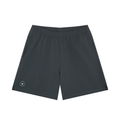 Men’s Gym Herd 5' Shorts