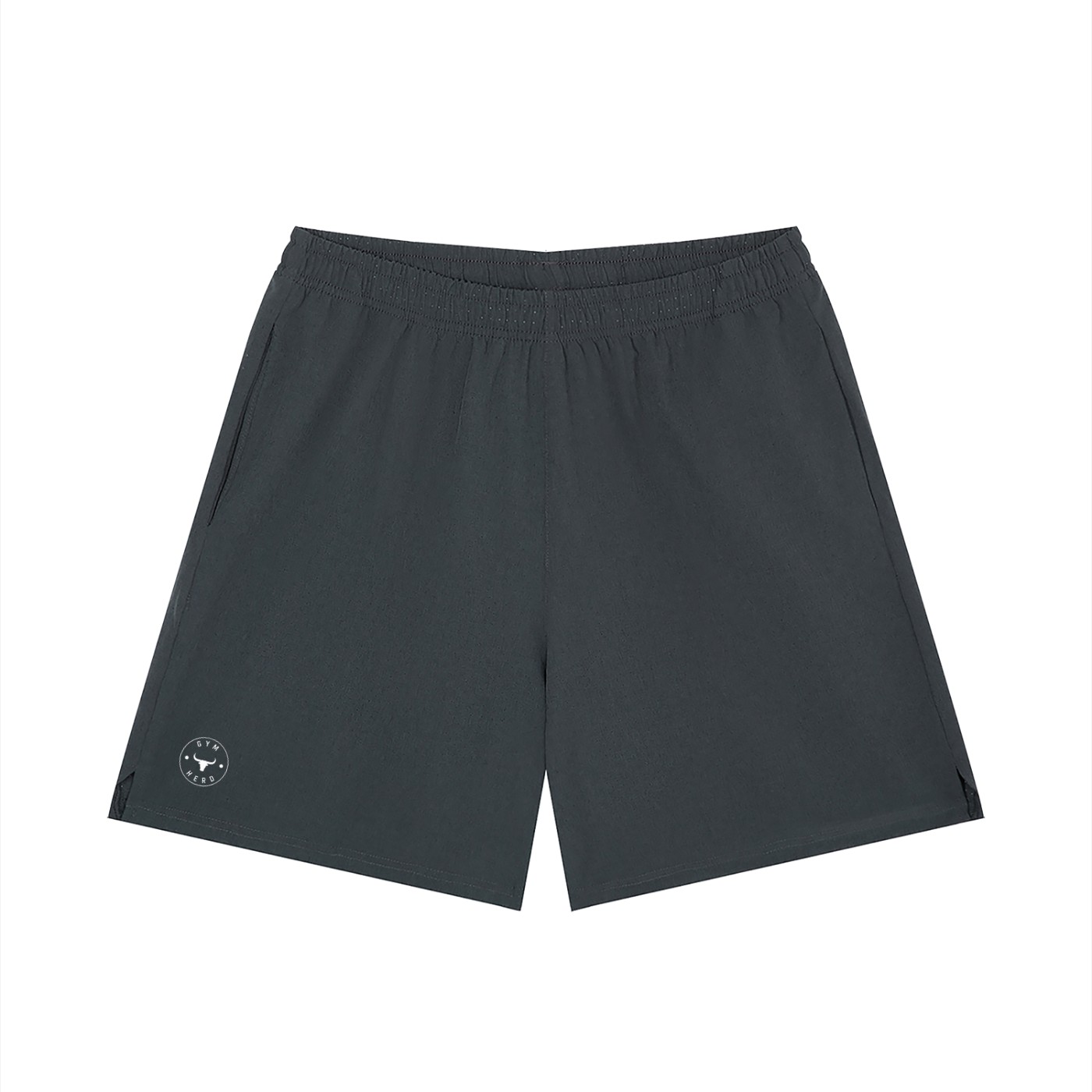 Men’s Gym Herd 5' Shorts