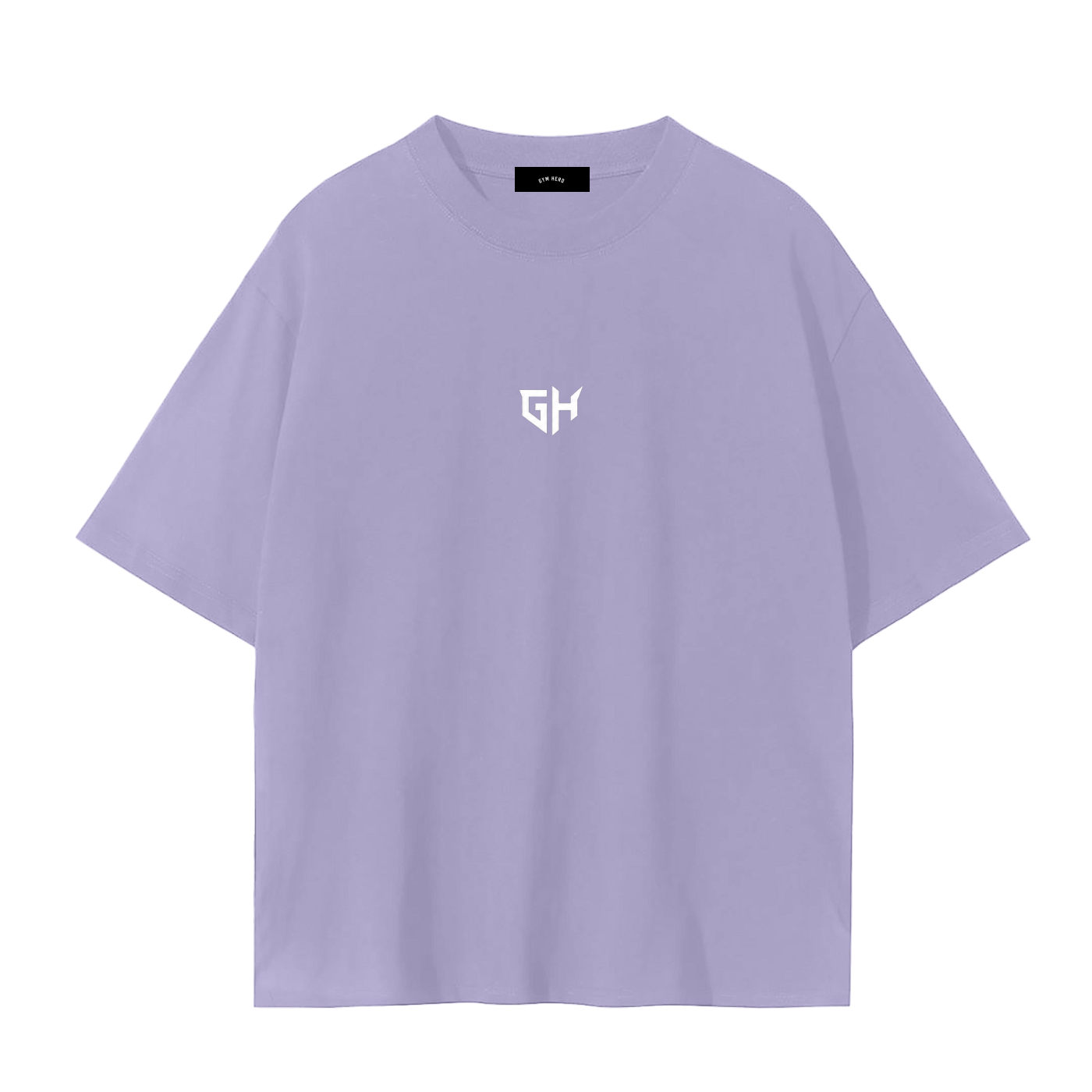 Gym Herd "Fit" T-Shirt (Unisex)