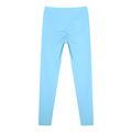 Women's Gym Herd Official Leggings