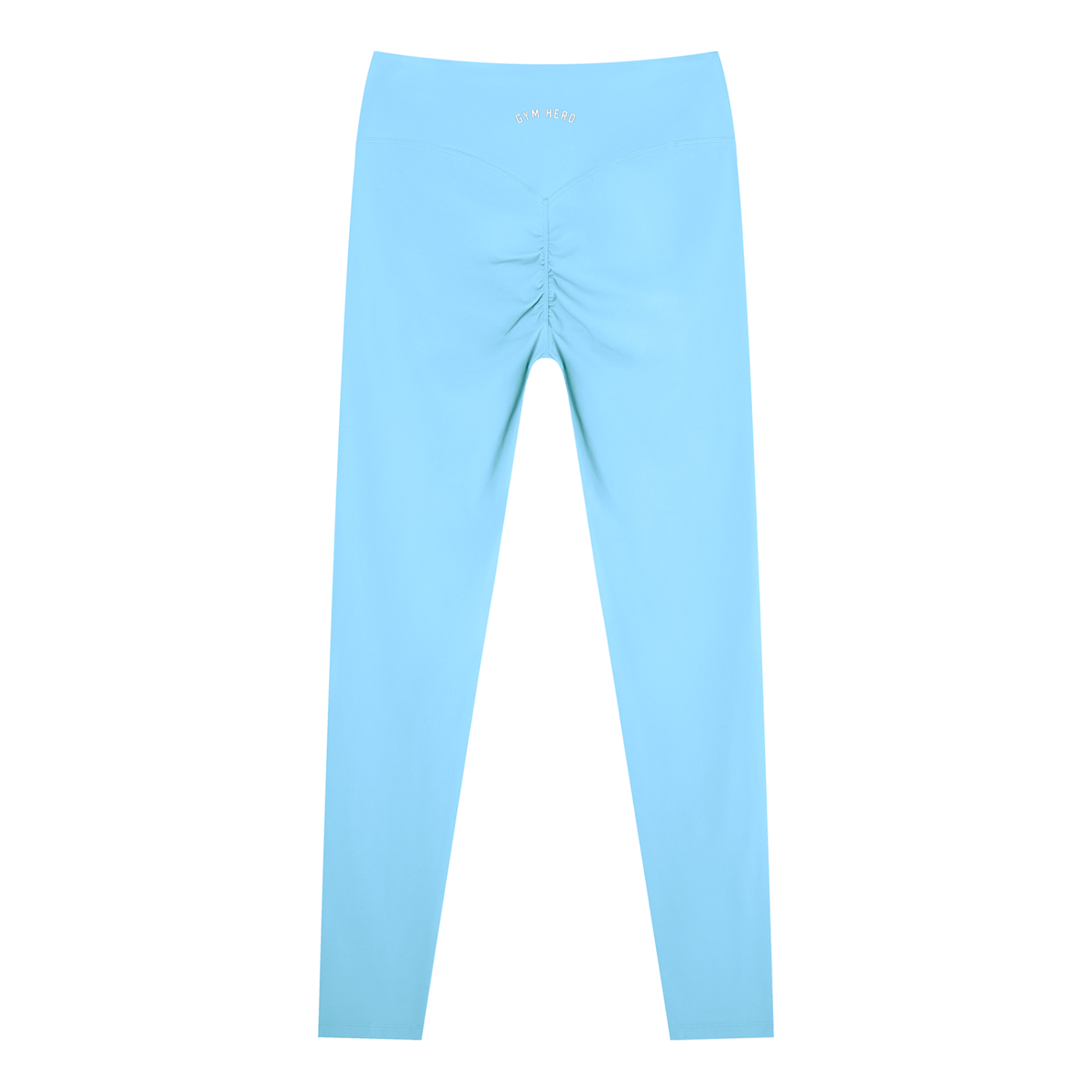 Women's Gym Herd Official Leggings