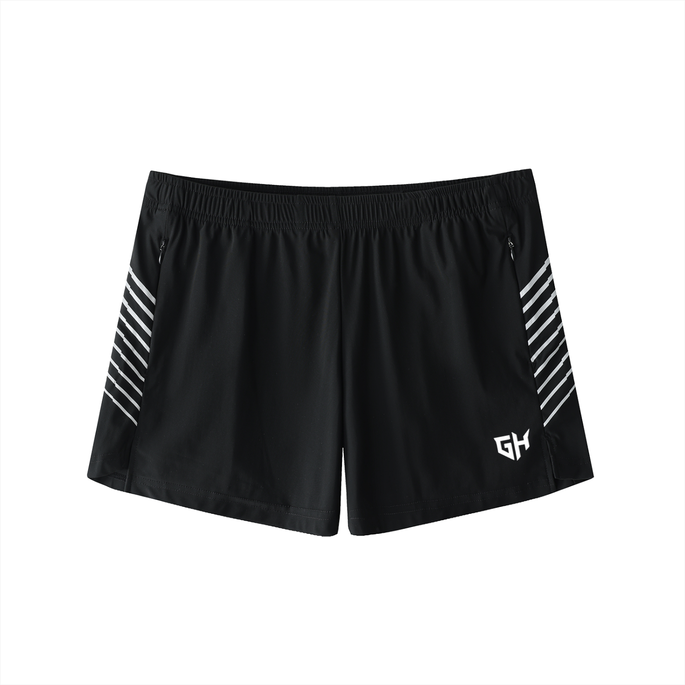 Gym Herd Performance Shorts