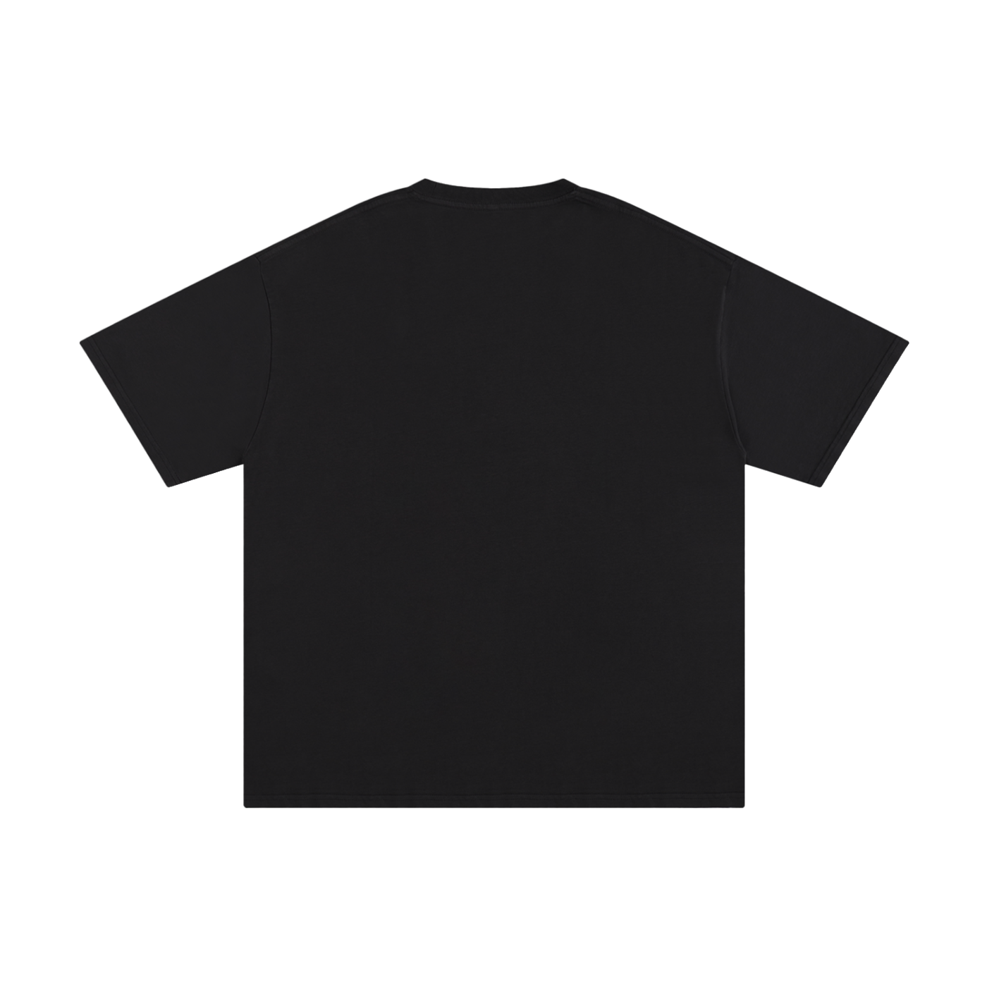 Gym Herd "Autograph" T-Shirt