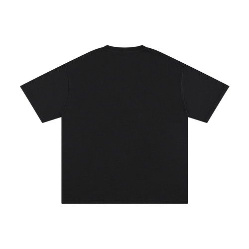 Gym Herd "Autograph" T-Shirt